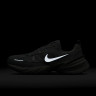 Кросівки Nike W V2K RUN FD0736-006