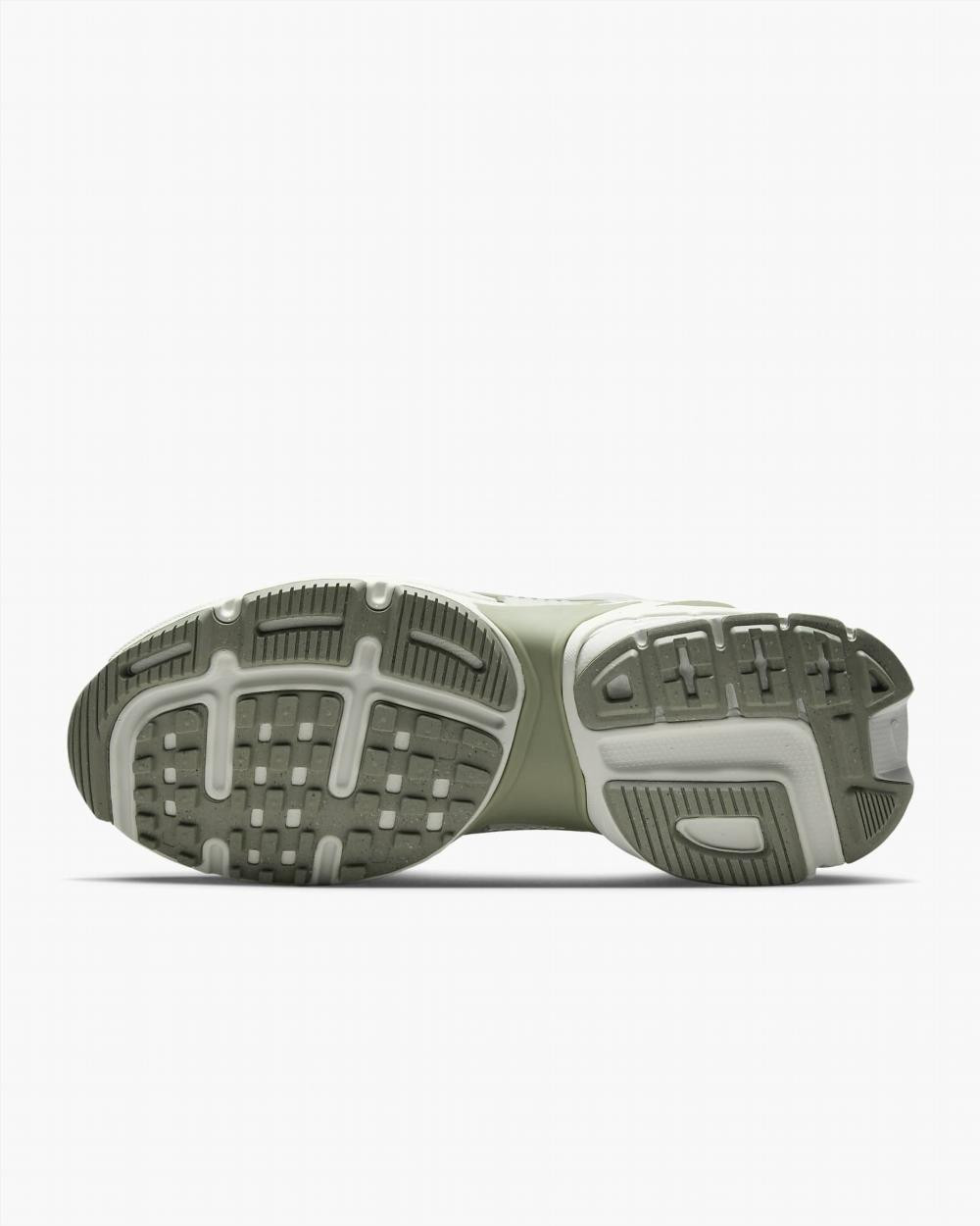 Кросівки Nike W V2K RUN FD0736-006