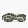 Кросівки Nike W V2K RUN FD0736-006
