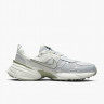 Кросівки Nike W V2K RUN FD0736-006