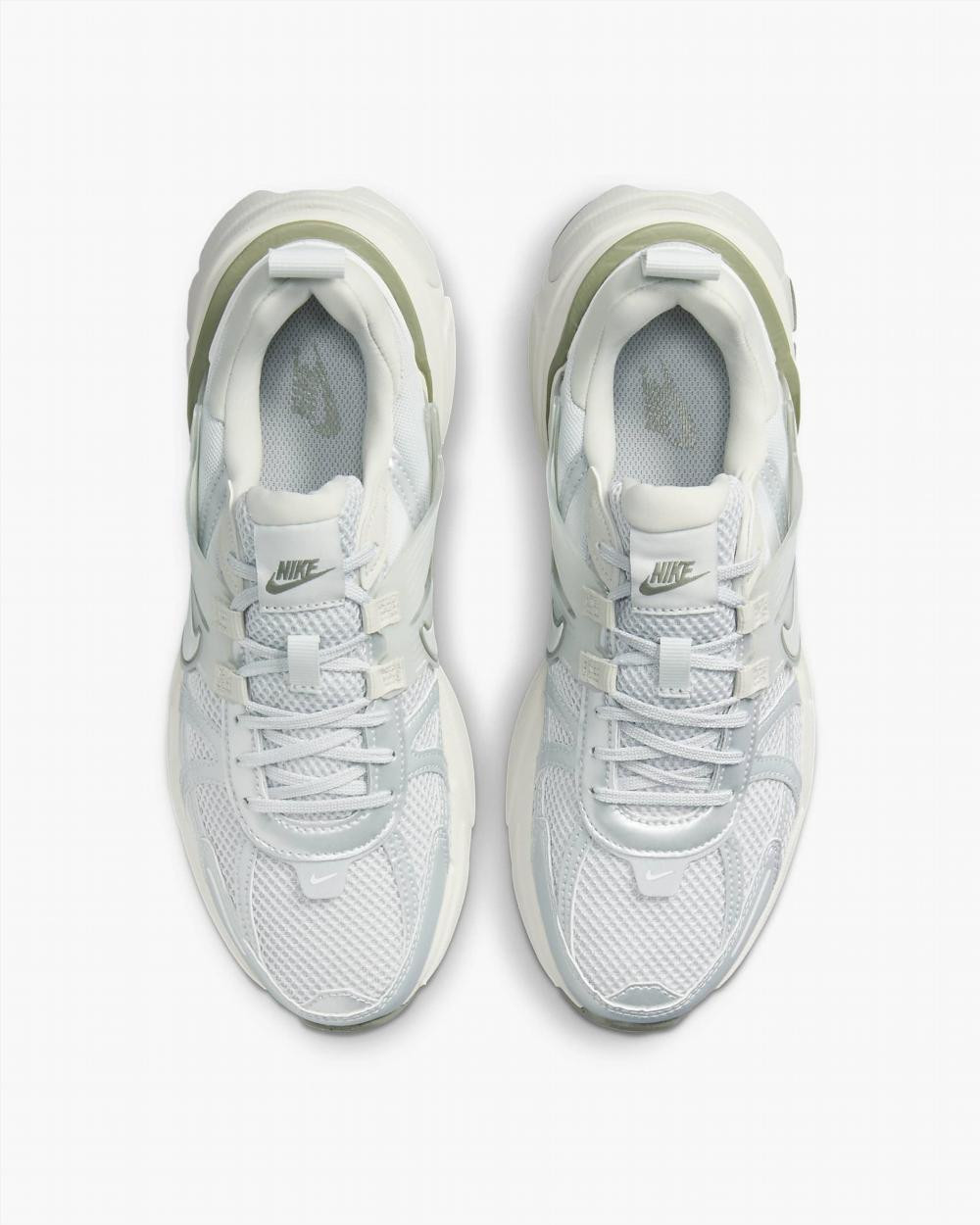 Кросівки Nike W V2K RUN FD0736-006