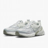 Кросівки Nike W V2K RUN FD0736-006