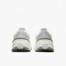 Кросівки Nike W V2K RUN FD0736-006