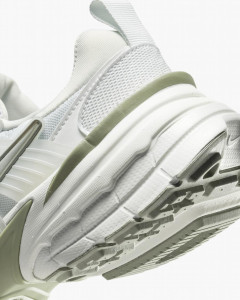 Кросівки Nike W V2K RUN FD0736-006