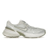 Кросівки Nike W V2K RUN FD0736-006