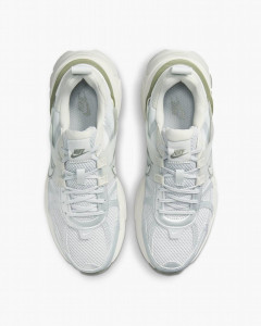Кросівки Nike W V2K RUN FD0736-006