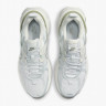 Кросівки Nike W V2K RUN FD0736-006