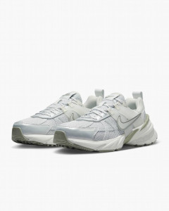 Кросівки Nike W V2K RUN FD0736-006