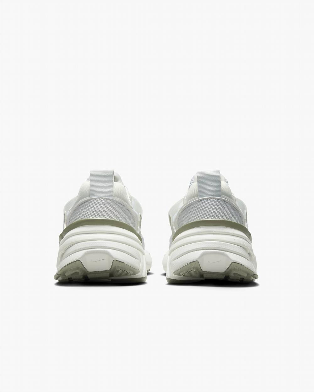 Кросівки Nike W V2K RUN FD0736-006
