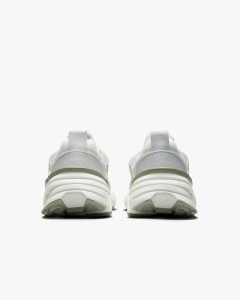 Кросівки Nike W V2K RUN FD0736-006