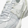 Кросівки Nike W V2K RUN FD0736-006