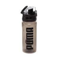 Пляшка Puma TR SPORTSTYLE Waterbottle чорний Уні 600ml 053518-01