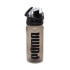 Пляшка Puma TR SPORTSTYLE Waterbottle чорний Уні 600ml 053518-01