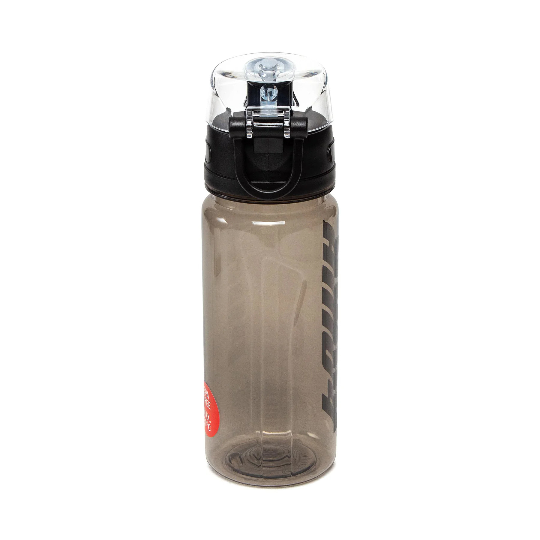Пляшка Puma TR SPORTSTYLE Waterbottle чорний Уні 600ml 053518-01