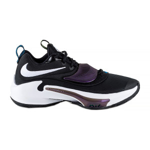 Кросівки баскетбольні Nike ZOOM FREAK 3 DA0694-001