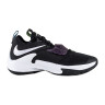 Кросівки баскетбольні Nike ZOOM FREAK 3 DA0694-001