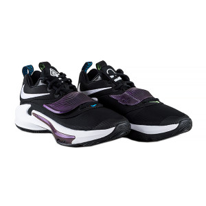 Кросівки баскетбольні Nike ZOOM FREAK 3 DA0694-001