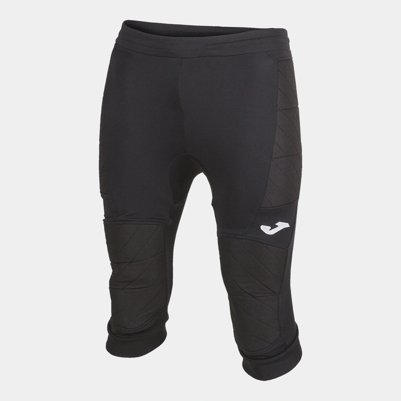Бриджи Joma Protec 100959.100