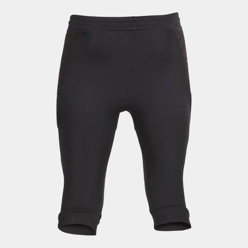 Бриджи Joma Protec 100959.100