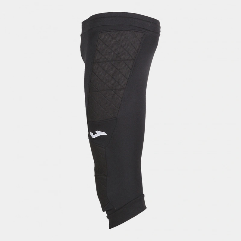 Бриджи Joma Protec 100959.100