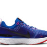 Кросівки Nike React Infinity 3 DZ3016-400