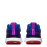 Кросівки Nike React Infinity 3 DZ3016-400