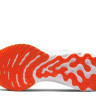 Кросівки Nike React Infinity 3 DZ3016-400