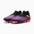 Бутси Puma FUTURE 8 PRO FG/AG 108139-01 Бутси Puma FUTURE 8 PRO FG/AG 108139-01