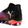 Бутси Puma FUTURE 8 PRO FG/AG 108139-01
