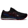 Кросівки ASICS GT-2000 (1011B255 025) 41.5 (26 см.) 1011B255 025