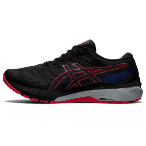 Кросівки ASICS GT-2000 (1011B255 025) 41.5 (26 см.) 1011B255 025