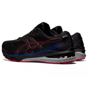 Кросівки ASICS GT-2000 (1011B255 025) 41.5 (26 см.) 1011B255 025