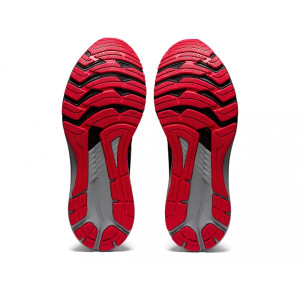 Кросівки ASICS GT-2000 (1011B255 025) 41.5 (26 см.) 1011B255 025