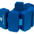 Пояс для плавання Aqua Speed Flotation belt PAS-6 5648 синій Уні 15x7,5x4,5см DT-168, Цвет синій, Ра DT-168