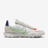 Кросівки Nike Waflle Racer 2X CK6647-004