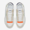 Кросівки Nike Waflle Racer 2X CK6647-004