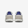 Кросівки Nike Waflle Racer 2X CK6647-004