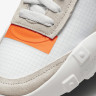 Кросівки Nike Waflle Racer 2X CK6647-004