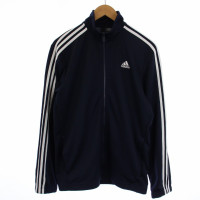 Штани Adidas Pants Av1008