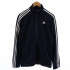 Штани Adidas Pants Av1008