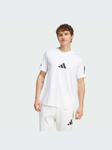 Футболка Adidas M Z.N.E. TEE JE3078