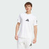 Футболка Adidas M Z.N.E. TEE JE3078