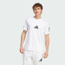 Футболка Adidas M Z.N.E. TEE JE3078