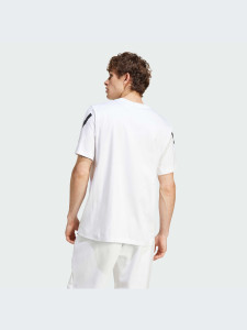 Футболка Adidas M Z.N.E. TEE JE3078