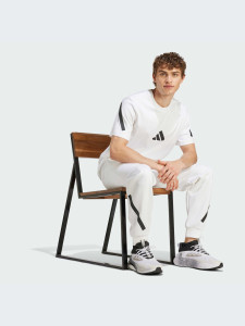 Футболка Adidas M Z.N.E. TEE JE3078