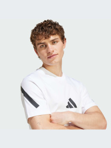 Футболка Adidas M Z.N.E. TEE JE3078