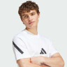 Футболка Adidas M Z.N.E. TEE JE3078
