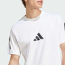 Футболка Adidas M Z.N.E. TEE JE3078
