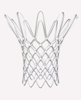 Сітка Spalding (All-Weather Basketball Net) 8509SPS