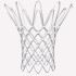 Сітка Spalding (All-Weather Basketball Net) 8509SPS